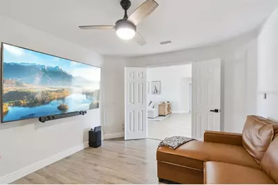 3594 Yellow Bird Court, Saint Cloud, FL 34772 - Photo 23