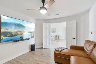 3594 Yellow Bird Ct, Saint Cloud, FL 34772 - Photo 23