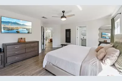 3594 Yellow Bird Court, Saint Cloud, FL 34772 - Photo 13