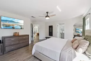 3594 Yellow Bird Ct, Saint Cloud, FL 34772 - Photo 13