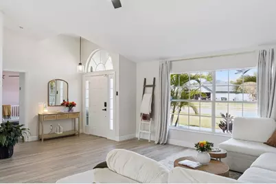 3594 Yellow Bird Court, Saint Cloud, FL 34772 - Photo 3