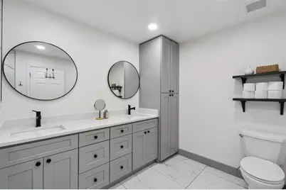 3594 Yellow Bird Court, Saint Cloud, FL 34772 - Photo 15