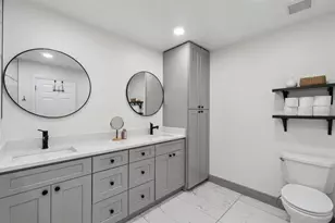 3594 Yellow Bird Ct, Saint Cloud, FL 34772 - Photo 15