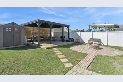 3594 Yellow Bird Court, Saint Cloud, FL 34772 - Photo 25