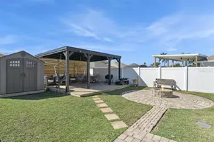 3594 Yellow Bird Ct, Saint Cloud, FL 34772 - Photo 25