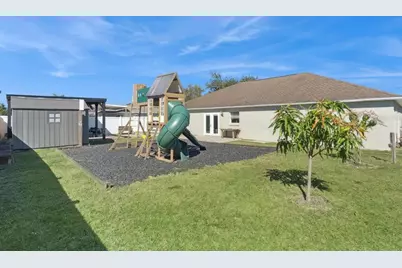 3594 Yellow Bird Court, Saint Cloud, FL 34772 - Photo 27