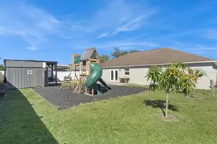 3594 Yellow Bird Ct, Saint Cloud, FL 34772 - Photo 27