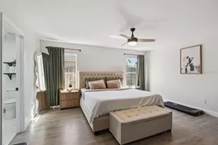 3594 Yellow Bird Ct, Saint Cloud, FL 34772 - Photo 11