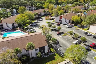 [Address not provided], Orlando, FL 32839 - Photo 17