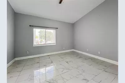 [Address not provided], Orlando, FL 32839 - Photo 13