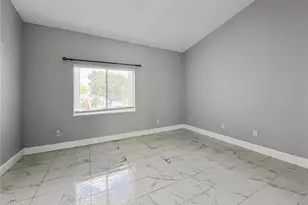 [Address not provided], Orlando, FL 32839 - Photo 13