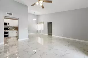 [Address not provided], Orlando, FL 32839 - Photo 5