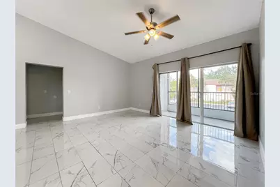 [Address not provided], Orlando, FL 32839 - Photo 9