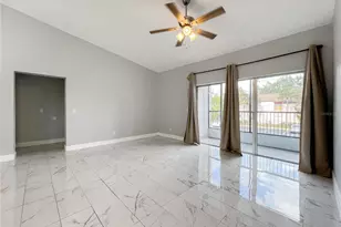 [Address not provided], Orlando, FL 32839 - Photo 9