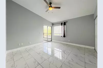 [Address not provided], Orlando, FL 32839 - Photo 11