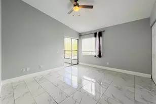 [Address not provided], Orlando, FL 32839 - Photo 11