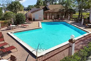 [Address not provided], Orlando, FL 32839 - Photo 19