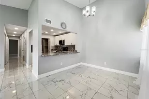 [Address not provided], Orlando, FL 32839 - Photo 3