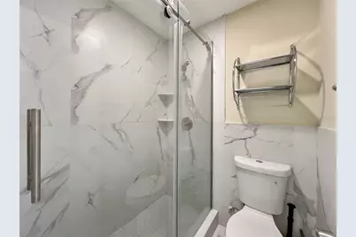 [Address not provided], Orlando, FL 32839 - Photo 15