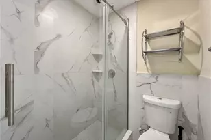 [Address not provided], Orlando, FL 32839 - Photo 15