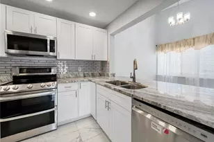 [Address not provided], Orlando, FL 32839 - Photo 7