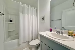5750 Le Marin Wy, Kissimmee, FL 34758 - Photo 19