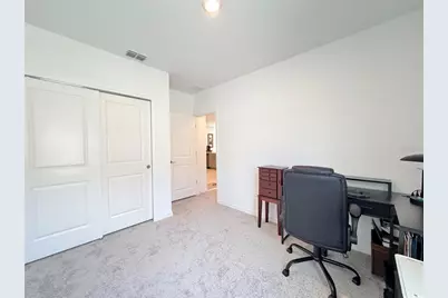 5750 Le Marin Way, Kissimmee, FL 34758 - Photo 23