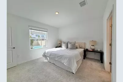 5750 Le Marin Way, Kissimmee, FL 34758 - Photo 25