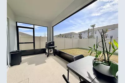 5750 Le Marin Way, Kissimmee, FL 34758 - Photo 33