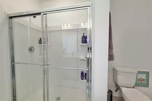 5750 Le Marin Wy, Kissimmee, FL 34758 - Photo 27