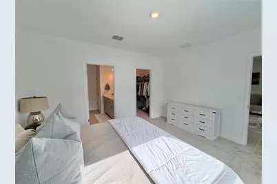 5750 Le Marin Way, Kissimmee, FL 34758 - Photo 31