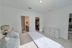 5750 Le Marin Wy, Kissimmee, FL 34758 - Photo 31