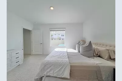 5750 Le Marin Way, Kissimmee, FL 34758 - Photo 29