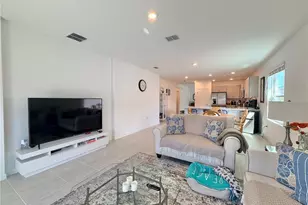 5750 Le Marin Wy, Kissimmee, FL 34758 - Photo 15