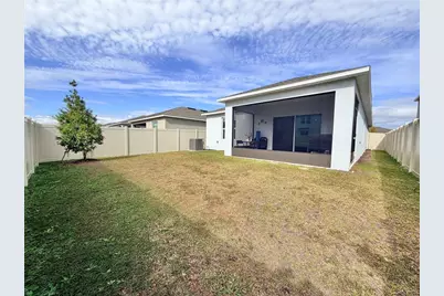 5750 Le Marin Way, Kissimmee, FL 34758 - Photo 35