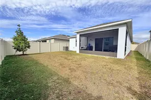 5750 Le Marin Wy, Kissimmee, FL 34758 - Photo 35