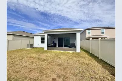 5750 Le Marin Way, Kissimmee, FL 34758 - Photo 37