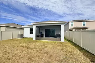 5750 Le Marin Wy, Kissimmee, FL 34758 - Photo 37