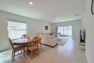 5750 Le Marin Wy, Kissimmee, FL 34758 - Photo 13