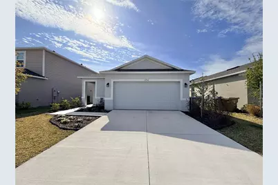 5750 Le Marin Way, Kissimmee, FL 34758 - Photo 1