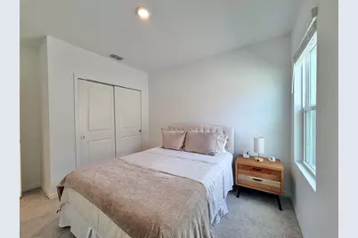 5750 Le Marin Way, Kissimmee, FL 34758 - Photo 17