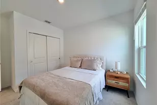 5750 Le Marin Wy, Kissimmee, FL 34758 - Photo 17