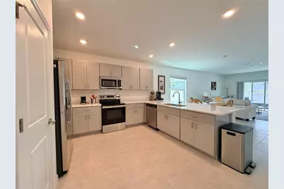 5750 Le Marin Way, Kissimmee, FL 34758 - Photo 11