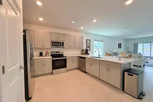 5750 Le Marin Wy, Kissimmee, FL 34758 - Photo 11