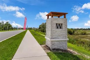 10153 Huntingnet Way, Leesburg, FL 34748 - Photo 33