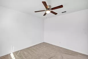 3800 SE 17th Ct, Ocala, FL 34480 - Photo 15