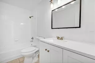 3800 SE 17th Ct, Ocala, FL 34480 - Photo 13