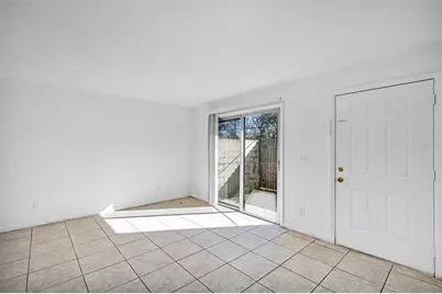 3800 SE 17th Court #D, Ocala, FL 34480 - Photo 3