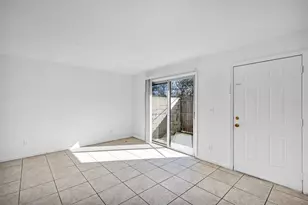 3800 SE 17th Ct, Ocala, FL 34480 - Photo 3