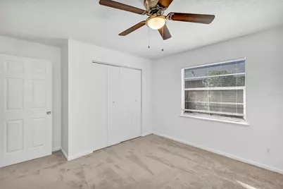 3800 SE 17th Court #D, Ocala, FL 34480 - Photo 17